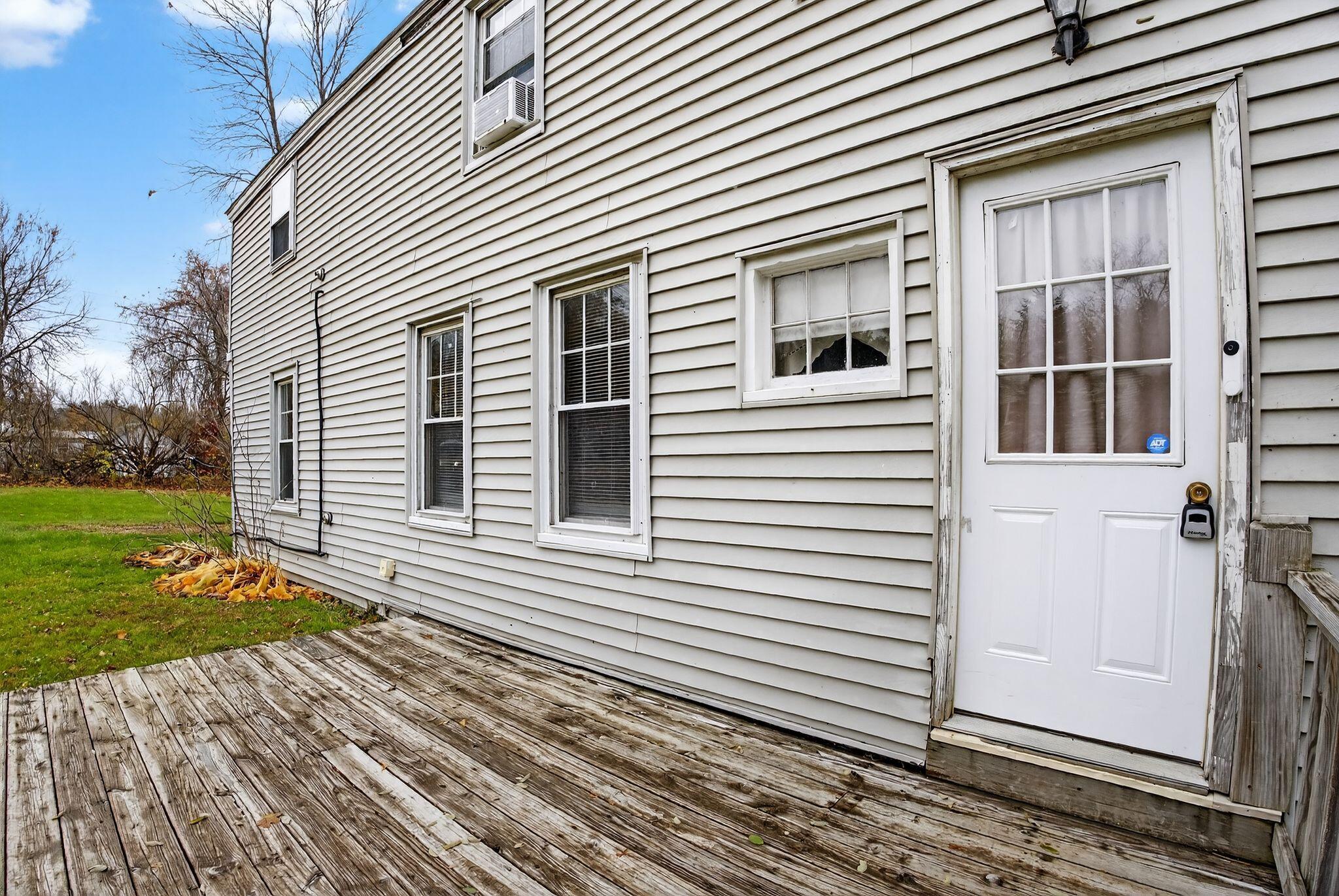 88 Augusta Road Winslow, ME 04901 - Photo 33 of 46 31_DSC06122