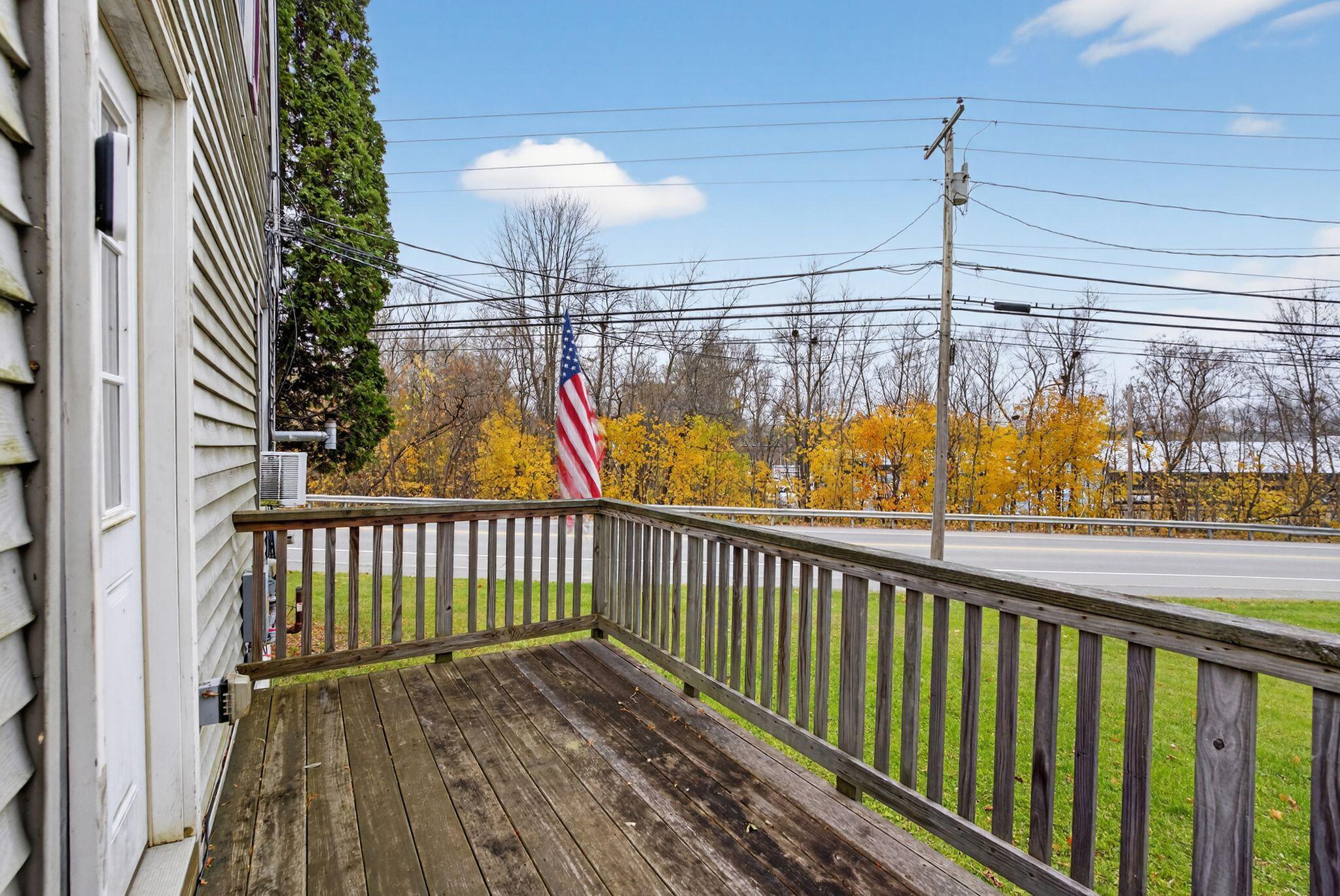 88 Augusta Road Winslow, ME 04901 - Photo 34 of 46 32_DSC06124