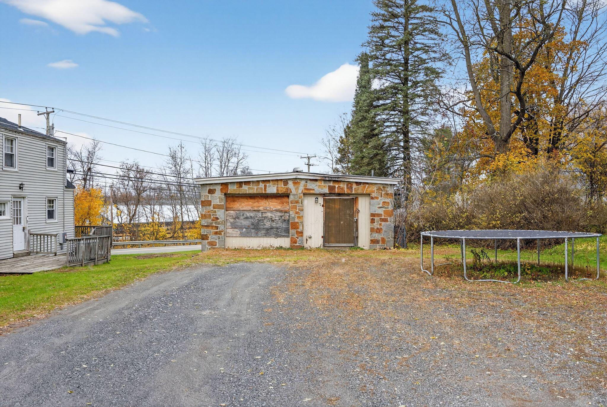 88 Augusta Road Winslow, ME 04901 - Photo 36 of 46 34_DSC06138