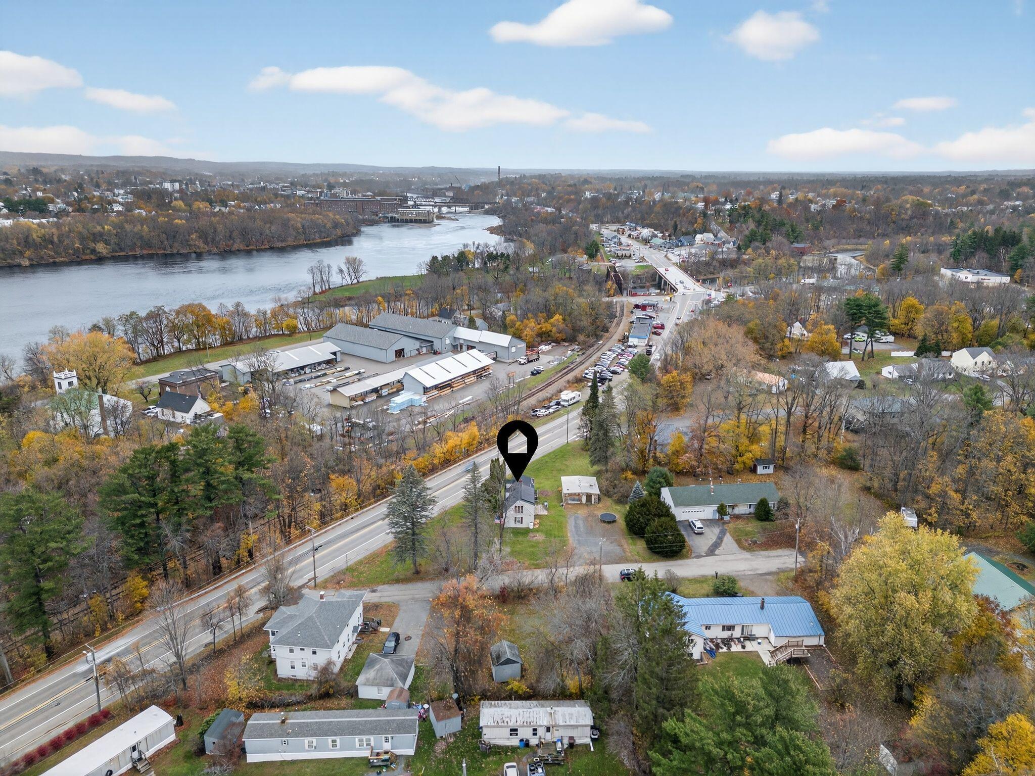 88 Augusta Road Winslow, ME 04901 - Photo 37 of 46 35_DJI_20251111143550_0961_Db