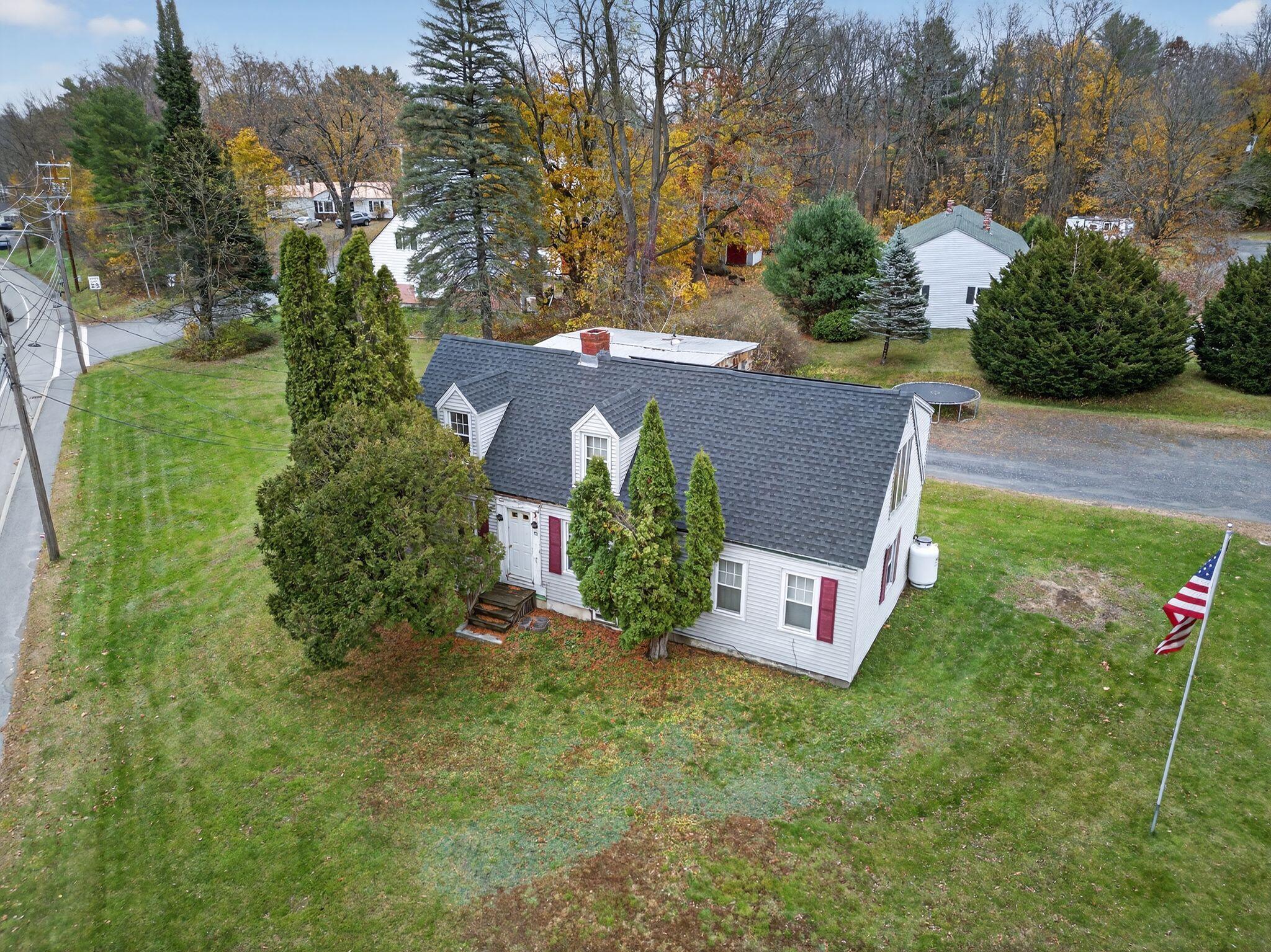 88 Augusta Road Winslow, ME 04901 - Photo 4 of 46 4_DJI_20251111143415_0941_D