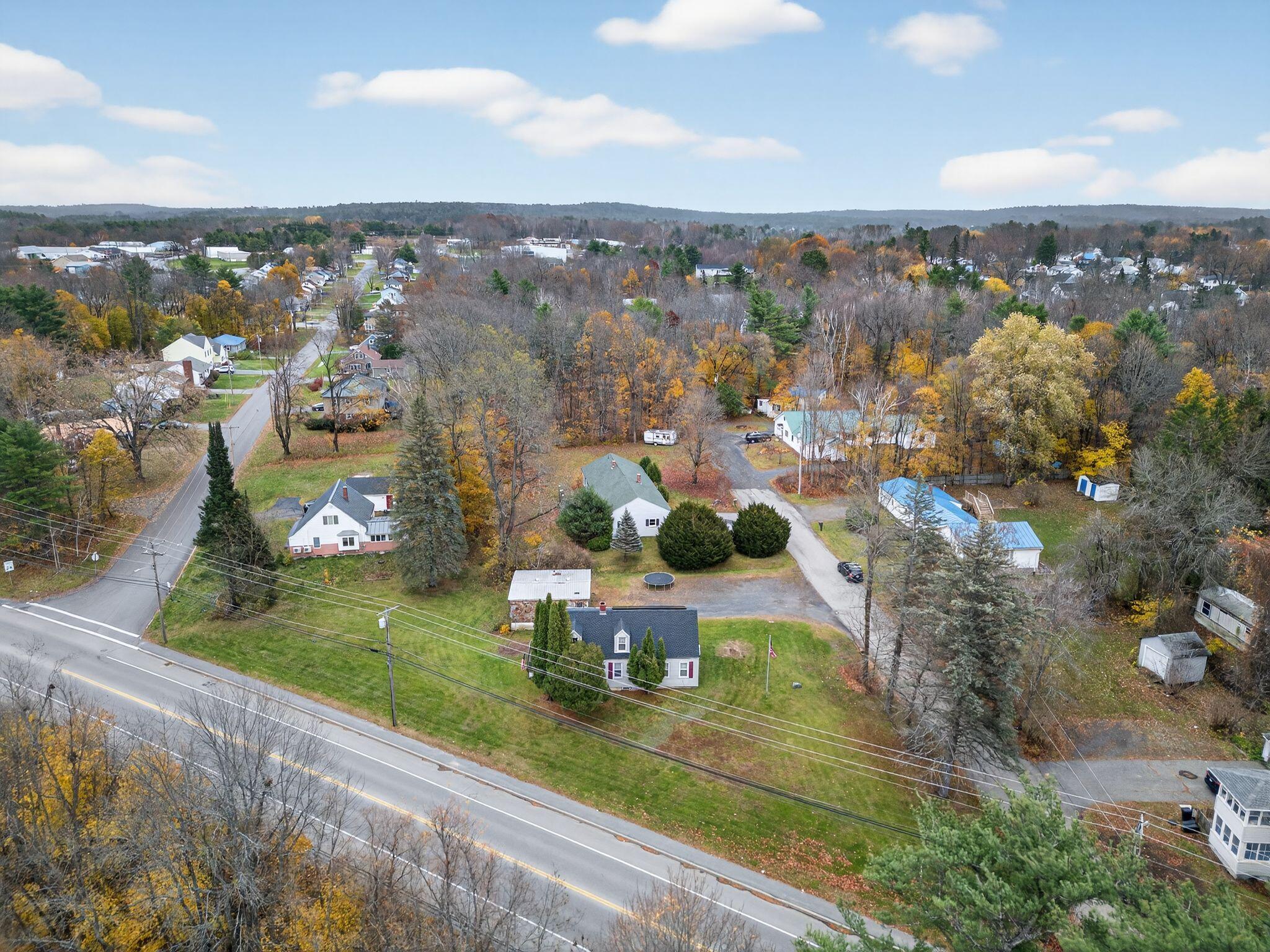88 Augusta Road Winslow, ME 04901 - Photo 41 of 46 39_DJI_20251111143501_0953_D