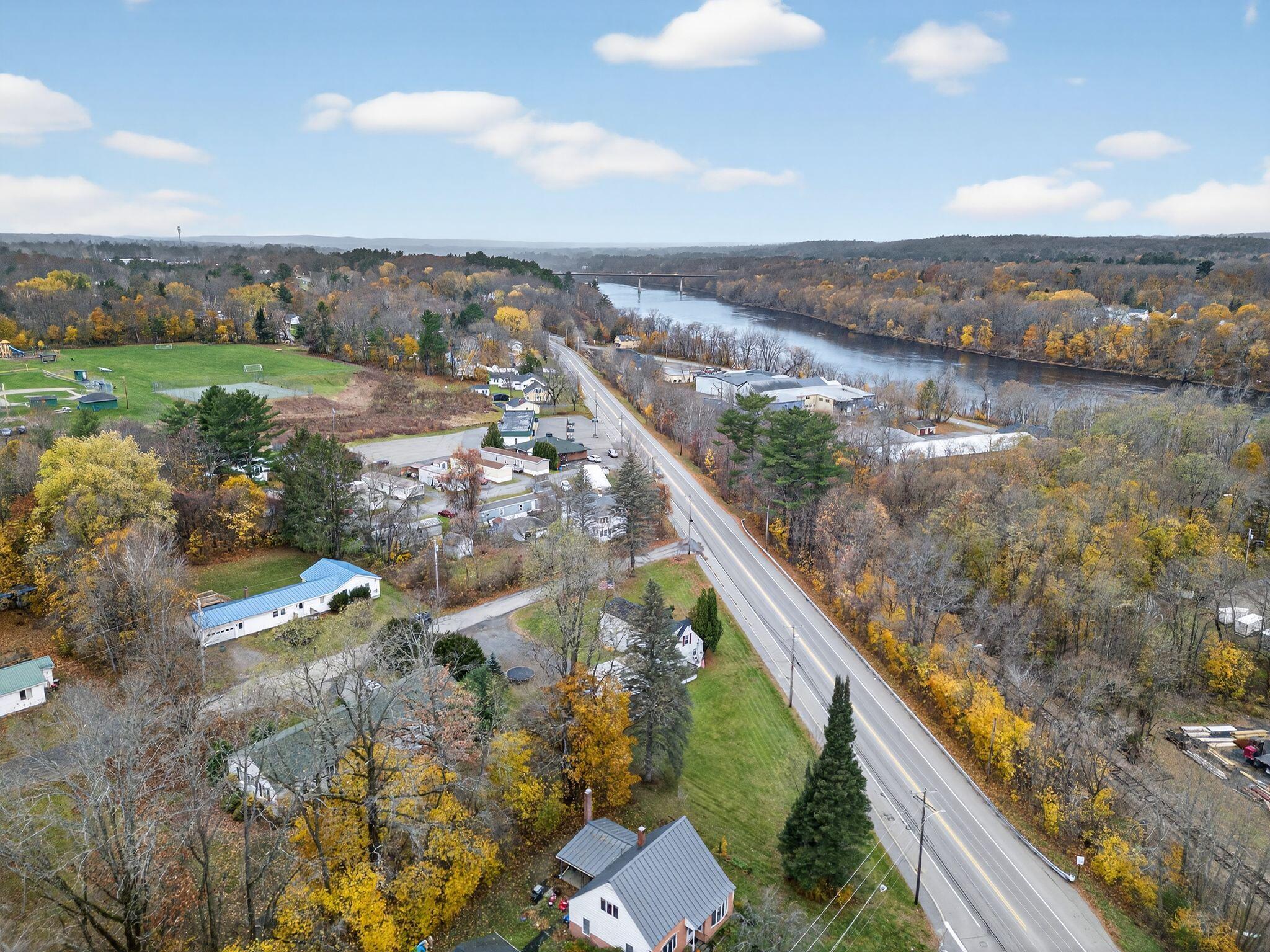 88 Augusta Road Winslow, ME 04901 - Photo 43 of 46 41_DJI_20251111143526_0959_D