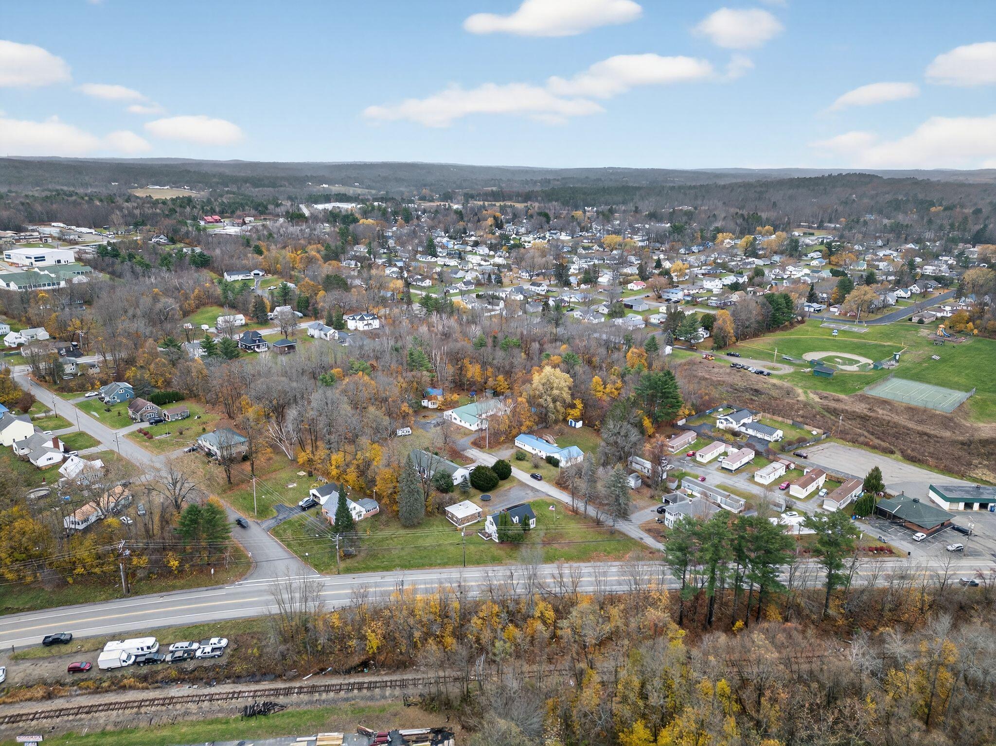 88 Augusta Road Winslow, ME 04901 - Photo 44 of 46 42_DJI_20251111143629_0966_D