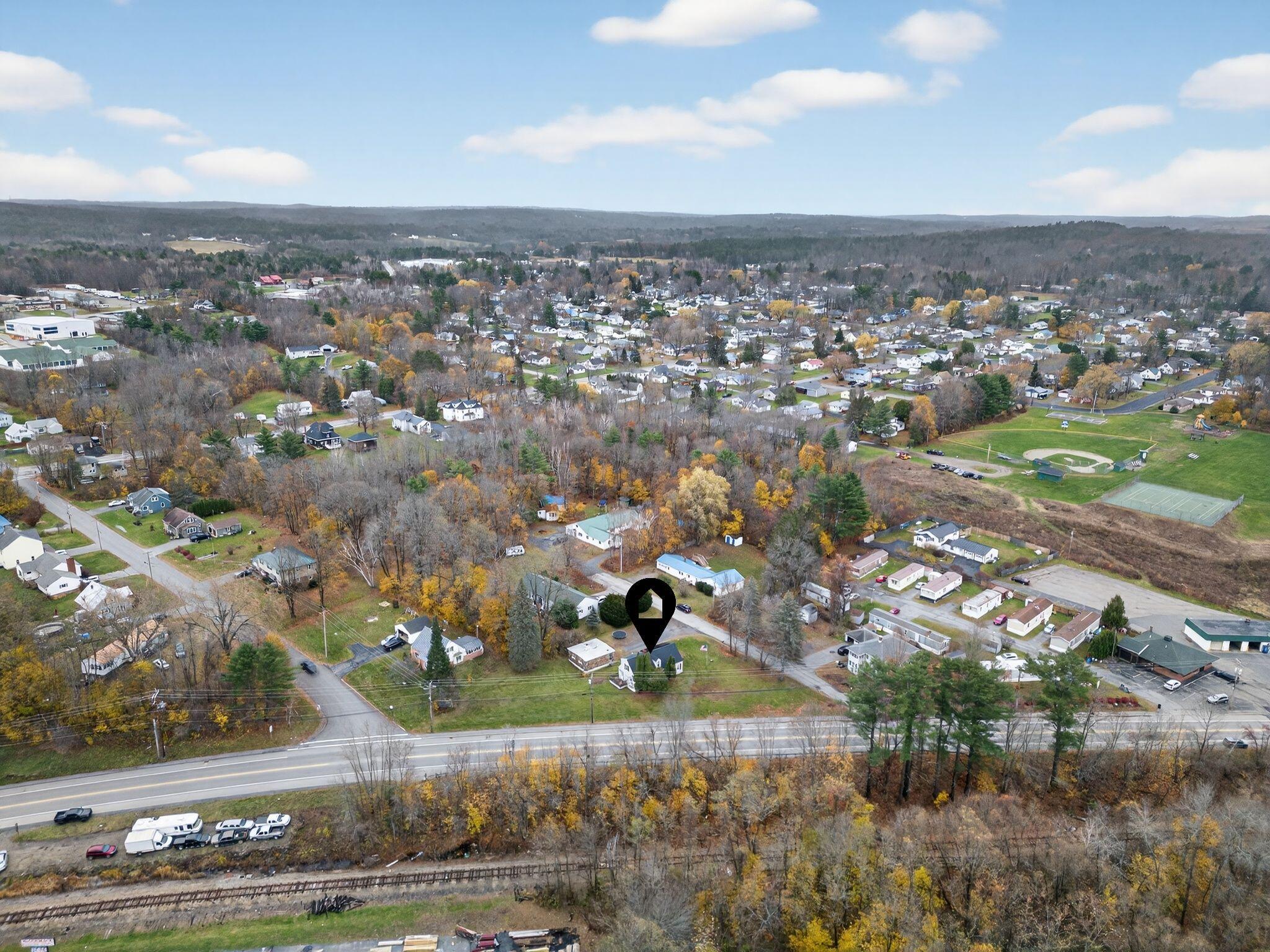 88 Augusta Road Winslow, ME 04901 - Photo 45 of 46 43_DJI_20251111143629_0966_Db