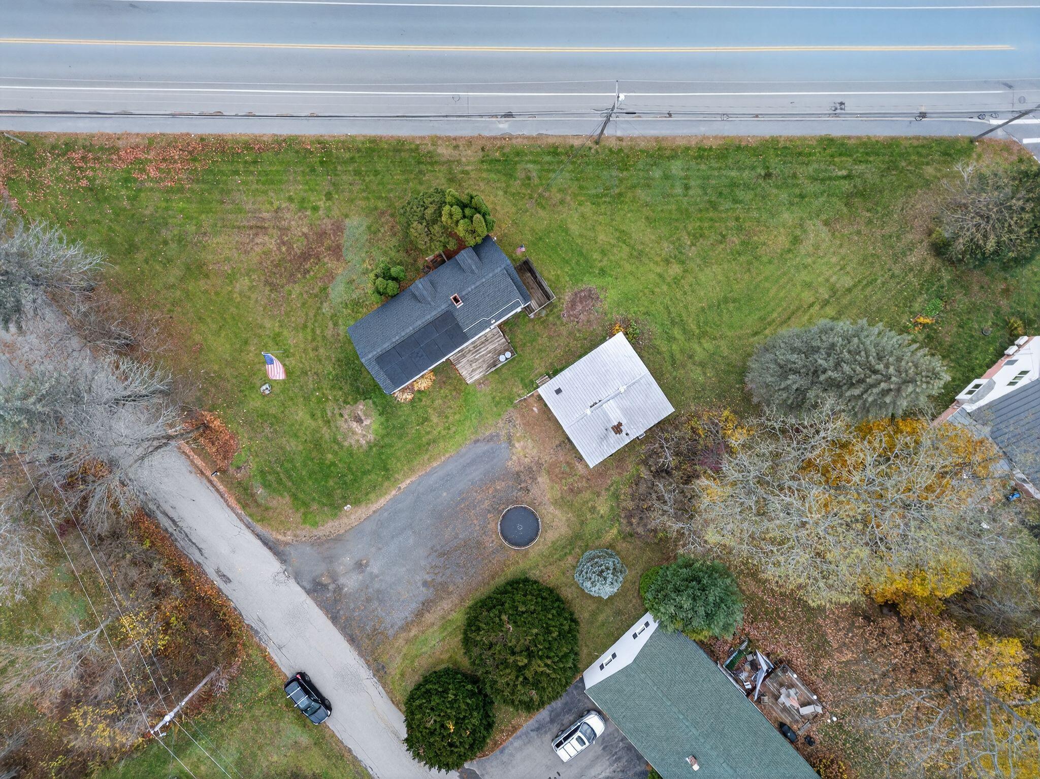 88 Augusta Road Winslow, ME 04901 - Photo 46 of 46 44_DJI_20251111143724_0977_D