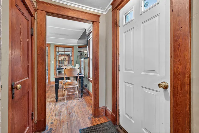 $274,900 | 88 Augusta Road, Winslow, ME 04901