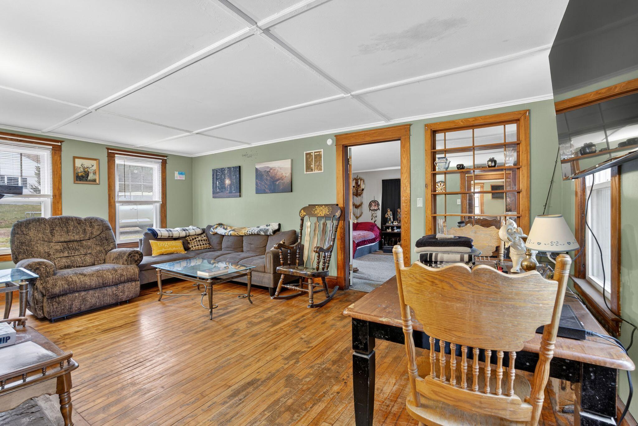 88 Augusta Road Winslow, ME 04901 - Photo 9 of 46 8_DSC06062