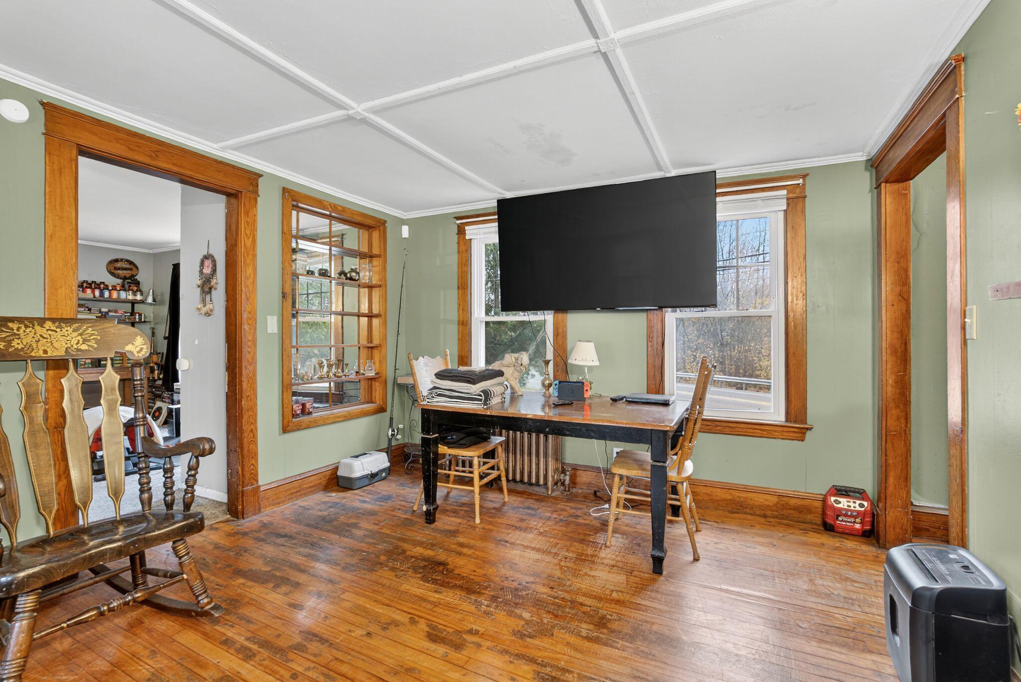 88 Augusta Road Winslow, ME 04901 - Photo 10 of 46 9_DSC06070