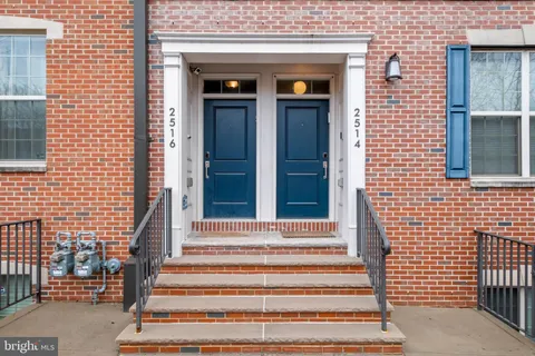 $1,050,000 | 2514 South Street, Philadelphia, PA 19146