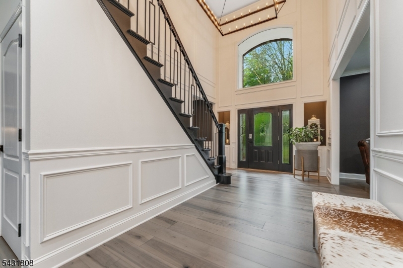 97 Union Road Frenchtown, NJ 08825 - Photo 18 of 48