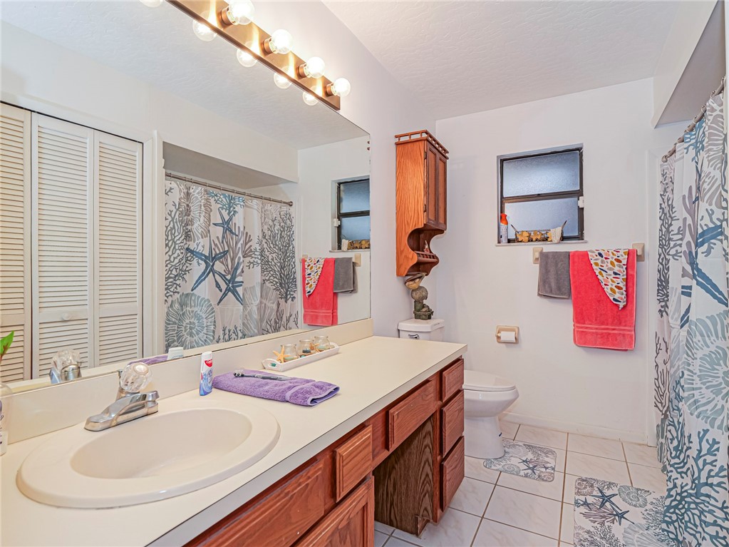 1119 George Street Sebastian, FL 32958 - Photo 28 of 33