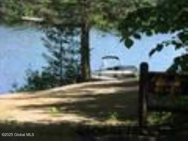 $74,900 | L4-5 Marina Road, Chestertown, NY 12817