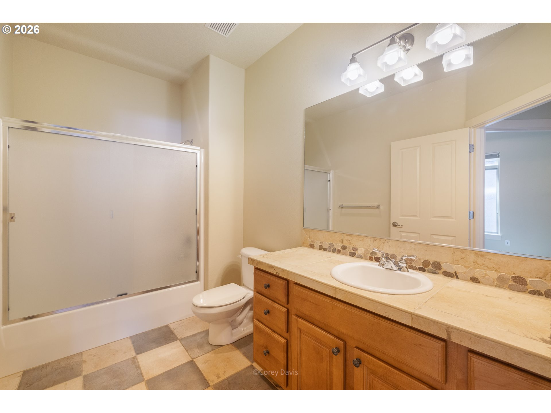 10140 Pine Ridge Drive Nehalem, OR 97131 - Photo 40 of 45
