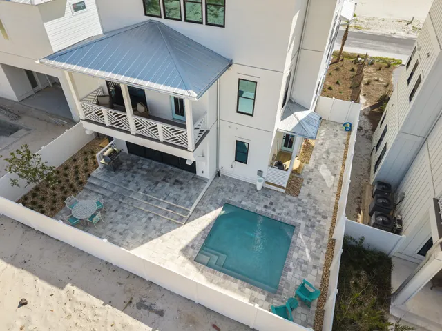 $3,299,000 | 5944 Gulf Drive, Panama City Beach, FL 32408