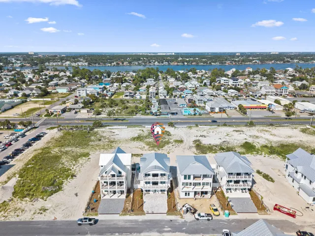 $3,299,000 | 5944 Gulf Drive, Panama City Beach, FL 32408