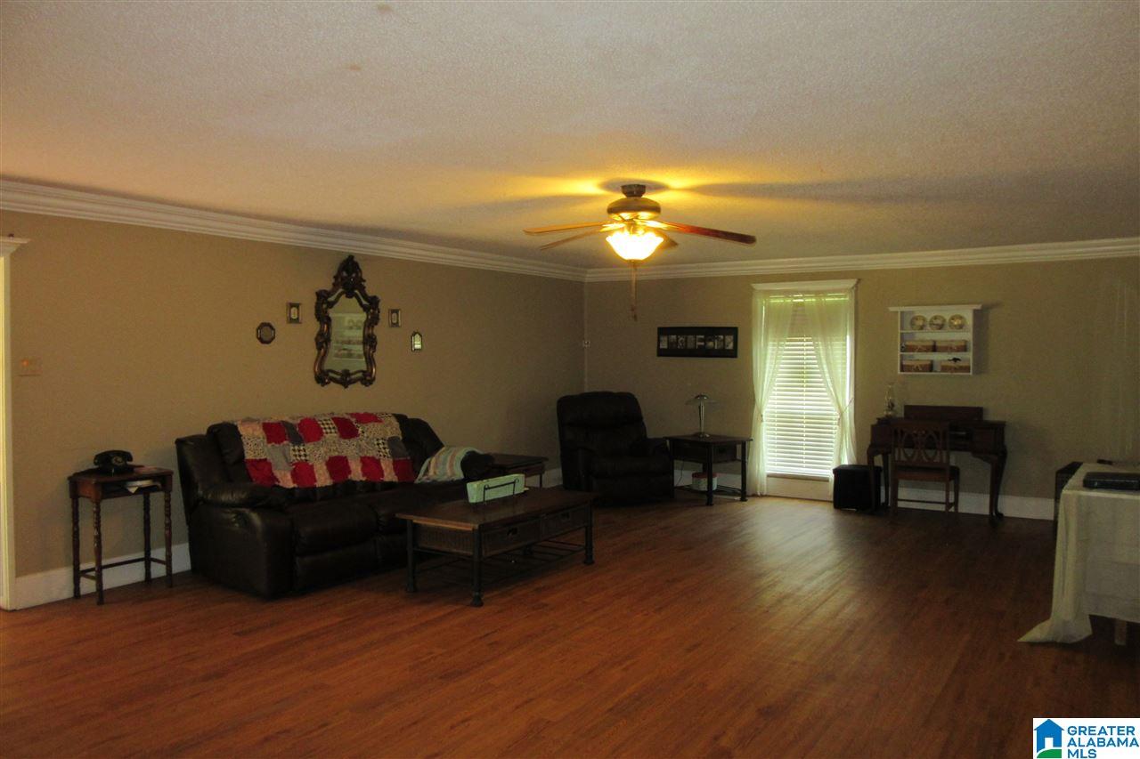 14081 County Road 24 Verbena, AL 36091 - Photo 2 of 40