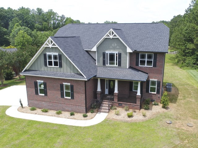 9814 Chris Drive Raleigh, NC 27603 - Photo 1 of 25 Photo 1