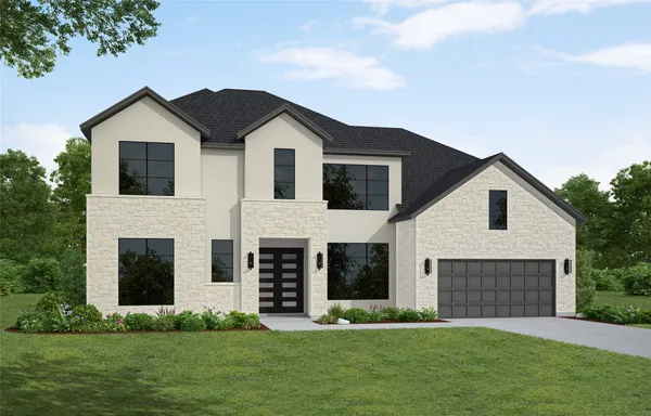 $727,685 | 39139 Heron Fledge Court, Magnolia, TX 77354