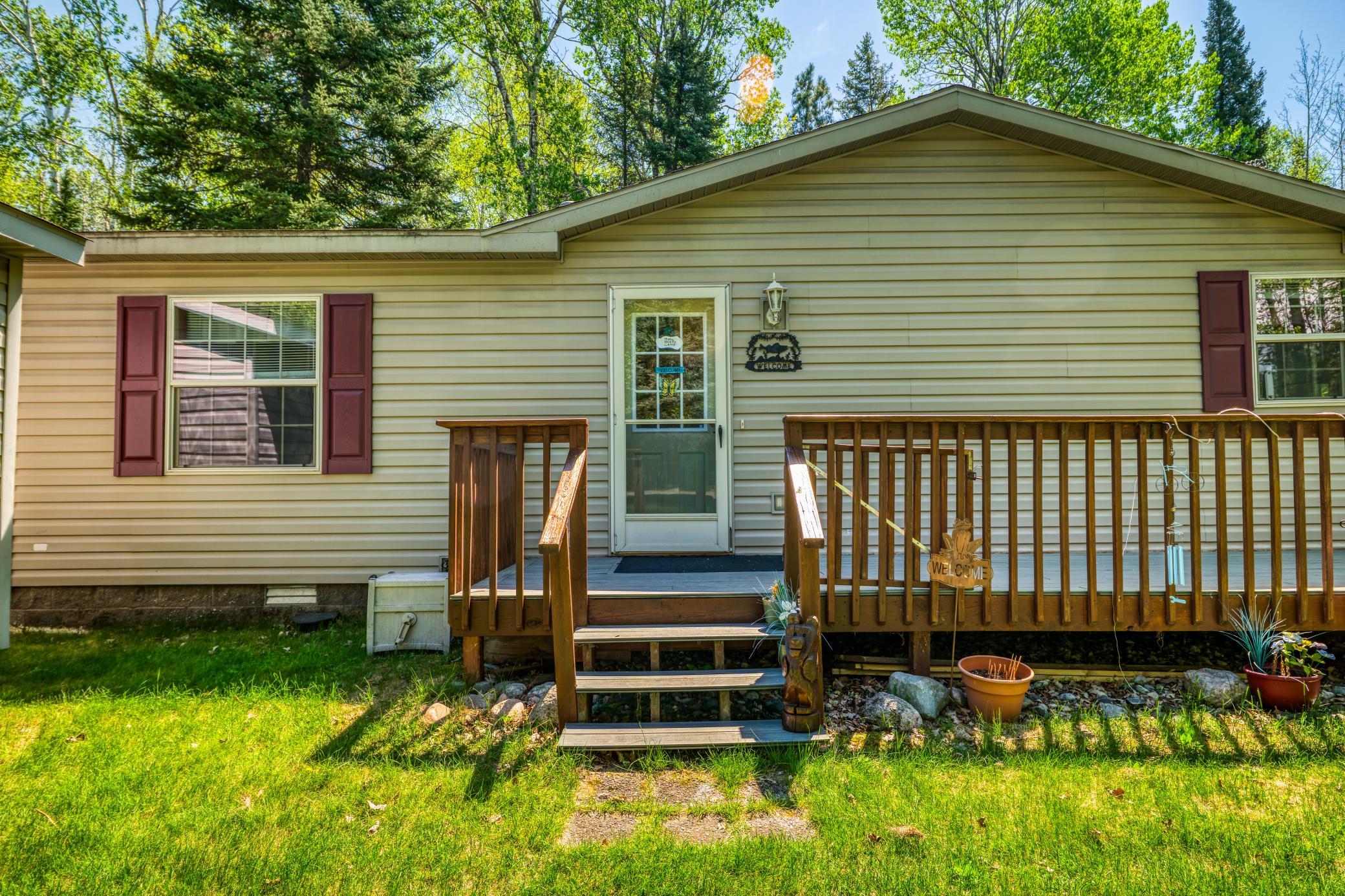 19296 Necktie Loop Lake George, MN 56458 - Photo 54 of 59
