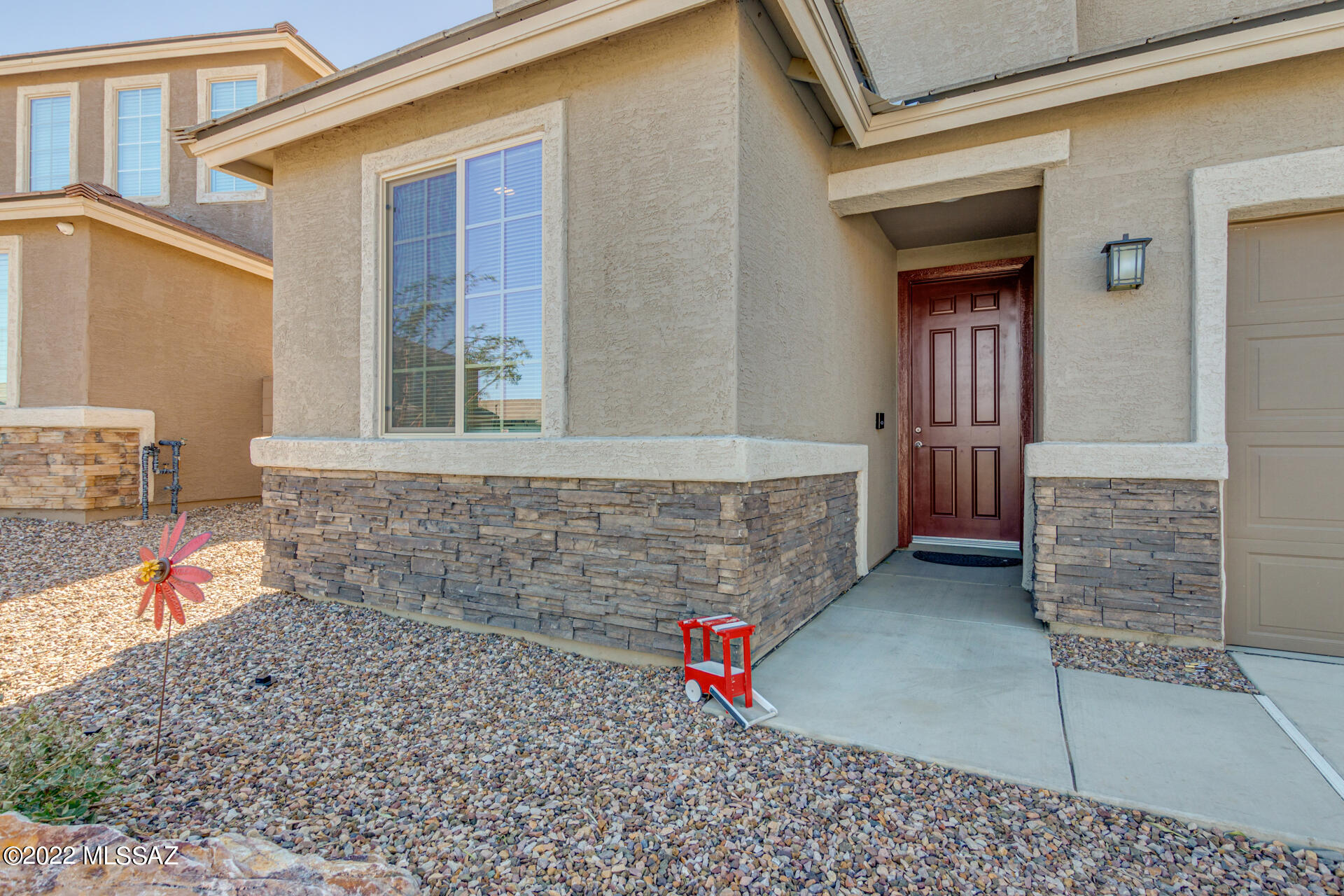 11988 East Ryscott Circle Vail, AZ 85641 - Photo 5 of 29 Gallery Image 5