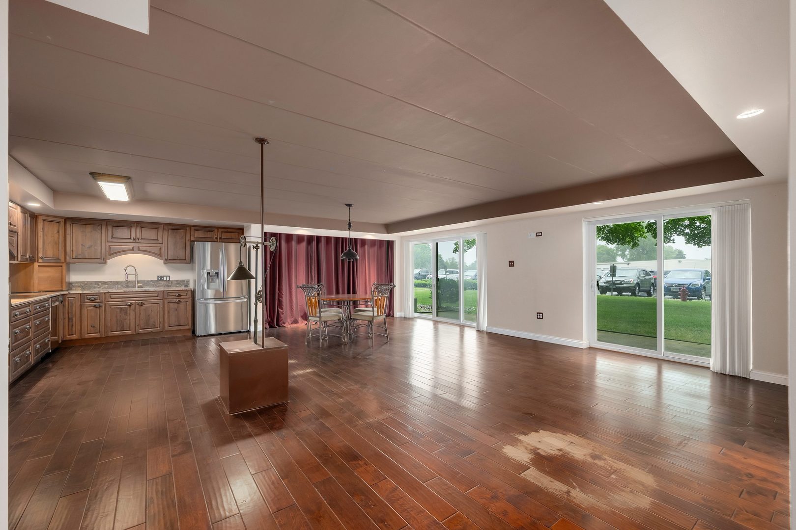 2900 Maple Avenue, Unit 4A Downers Grove, IL 60515 - Photo 5 of 17