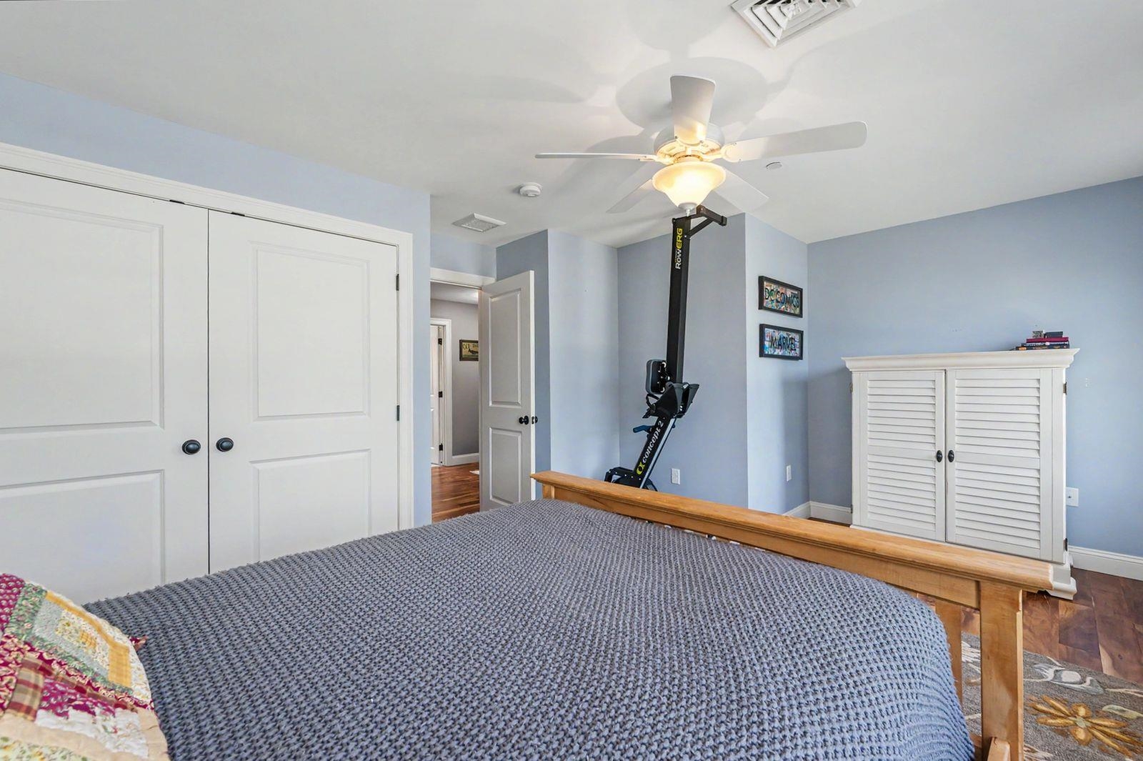 11 Lorden Road New Boston, NH 03070 - Photo 29 of 36