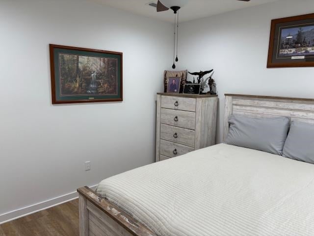 30742 Foley Road Red Level, AL 36474 - Photo 7 of 32 Gallery Image 7