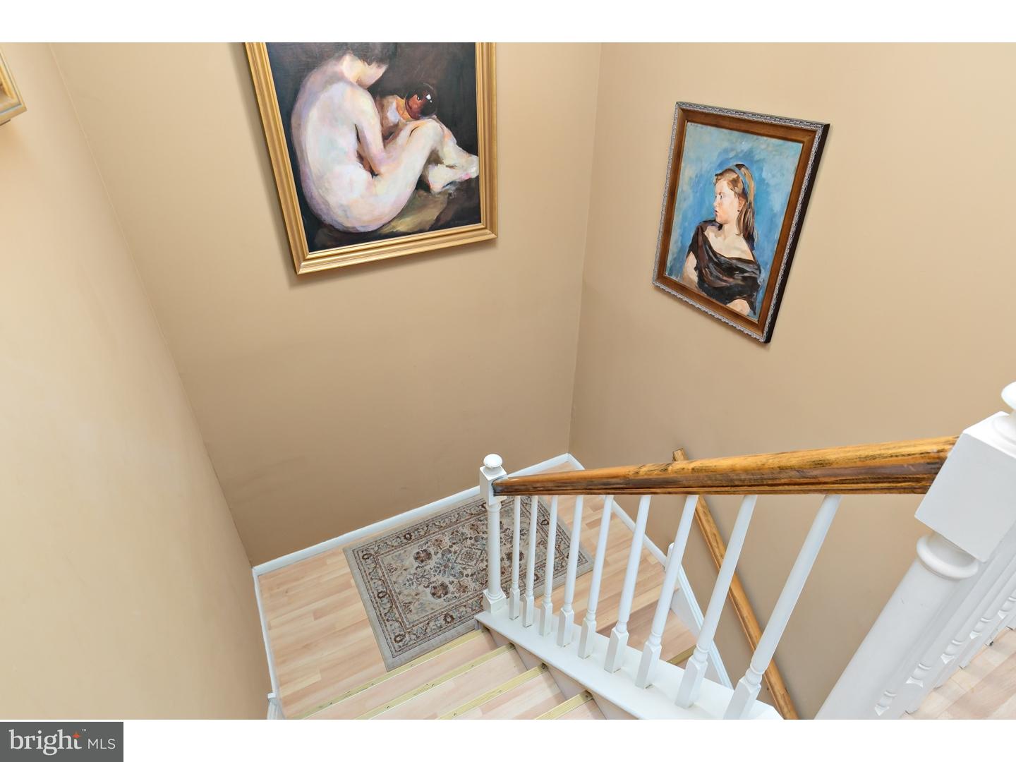 74 Farnwood Road Mount Laurel, NJ 08054 - Photo 11 of 22 Gallery Image 11