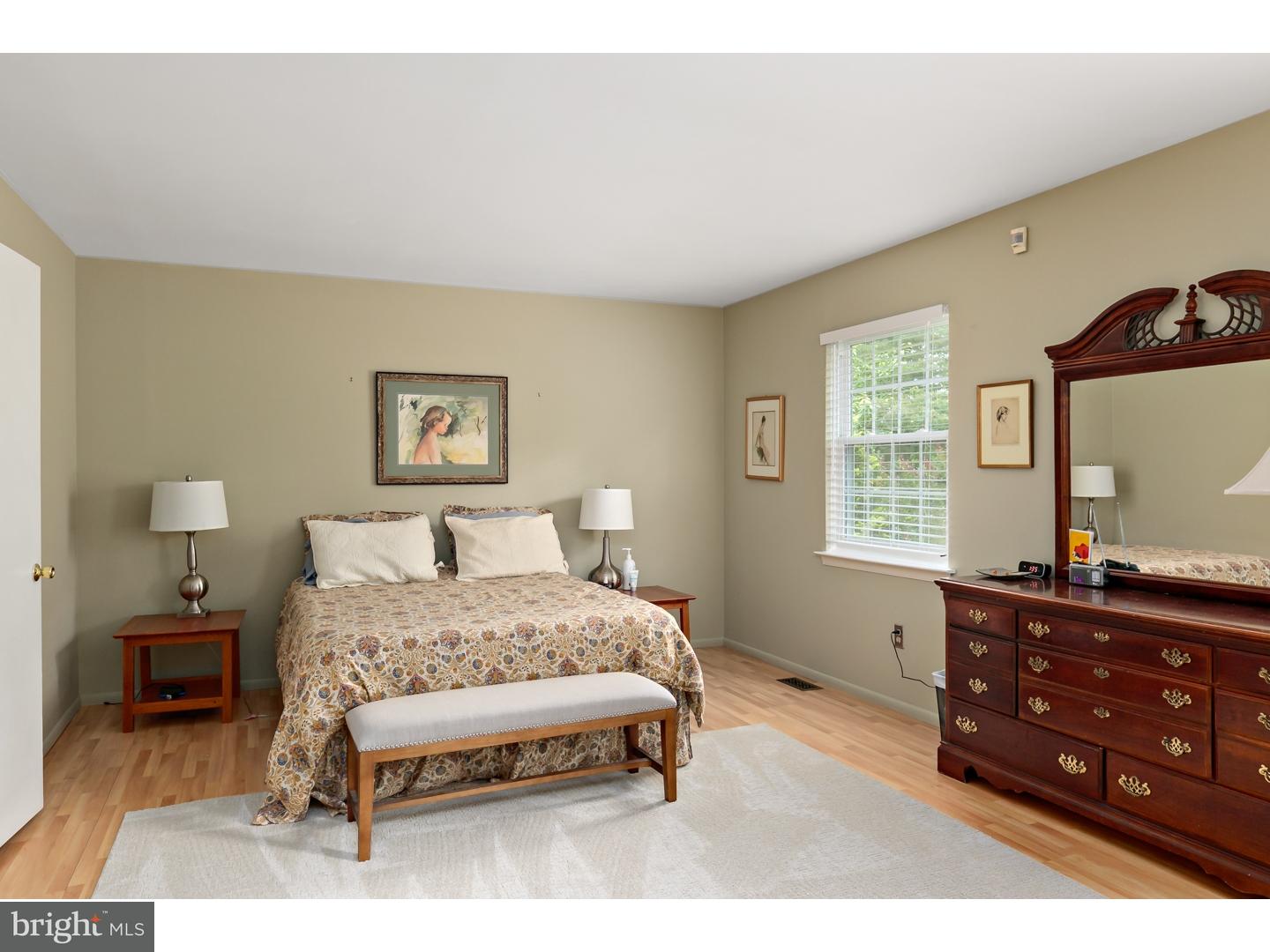74 Farnwood Road Mount Laurel, NJ 08054 - Photo 12 of 22 Gallery Image 12