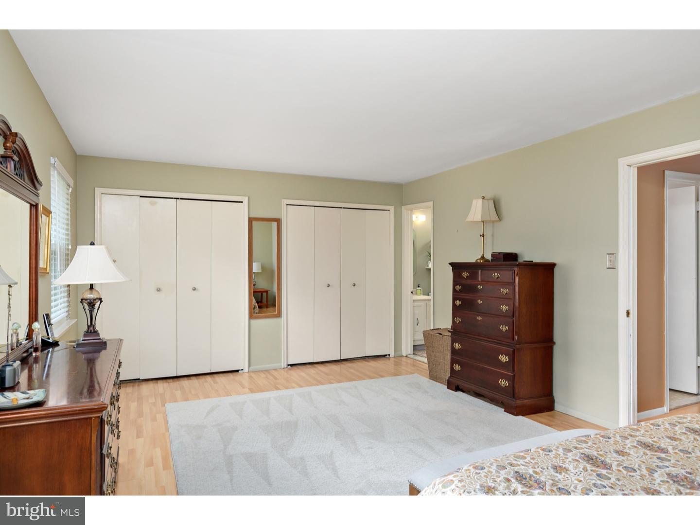 74 Farnwood Road Mount Laurel, NJ 08054 - Photo 13 of 22 Gallery Image 13