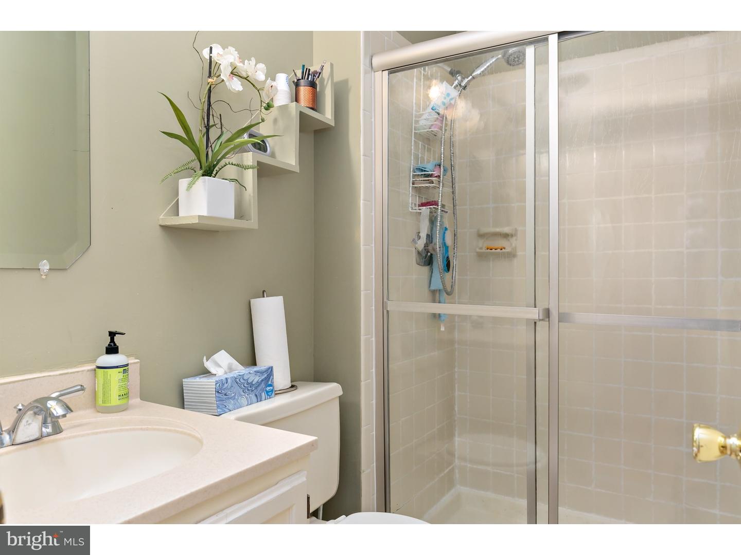 74 Farnwood Road Mount Laurel, NJ 08054 - Photo 14 of 22 Gallery Image 14