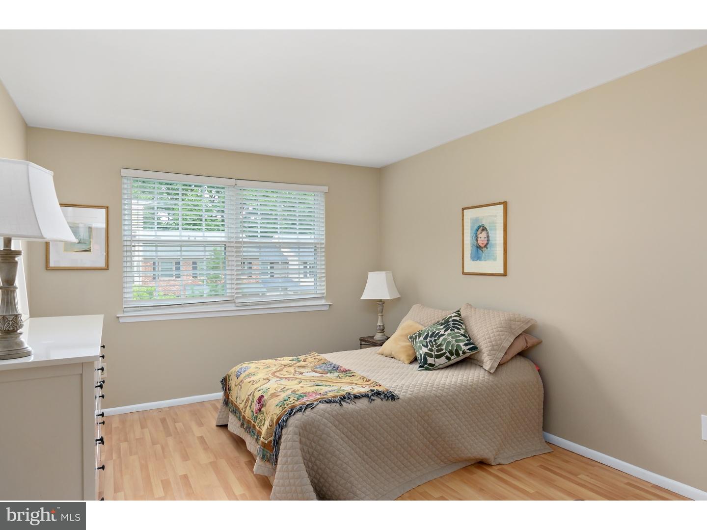 74 Farnwood Road Mount Laurel, NJ 08054 - Photo 15 of 22 Gallery Image 15
