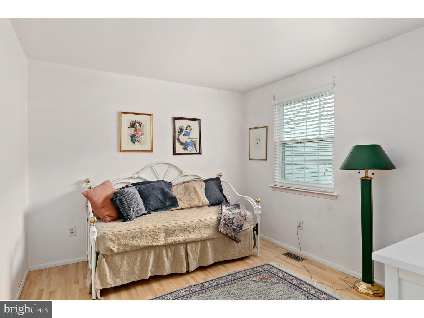 74 Farnwood Road Mount Laurel, NJ 08054 - Photo 16 of 22 Gallery Image 16