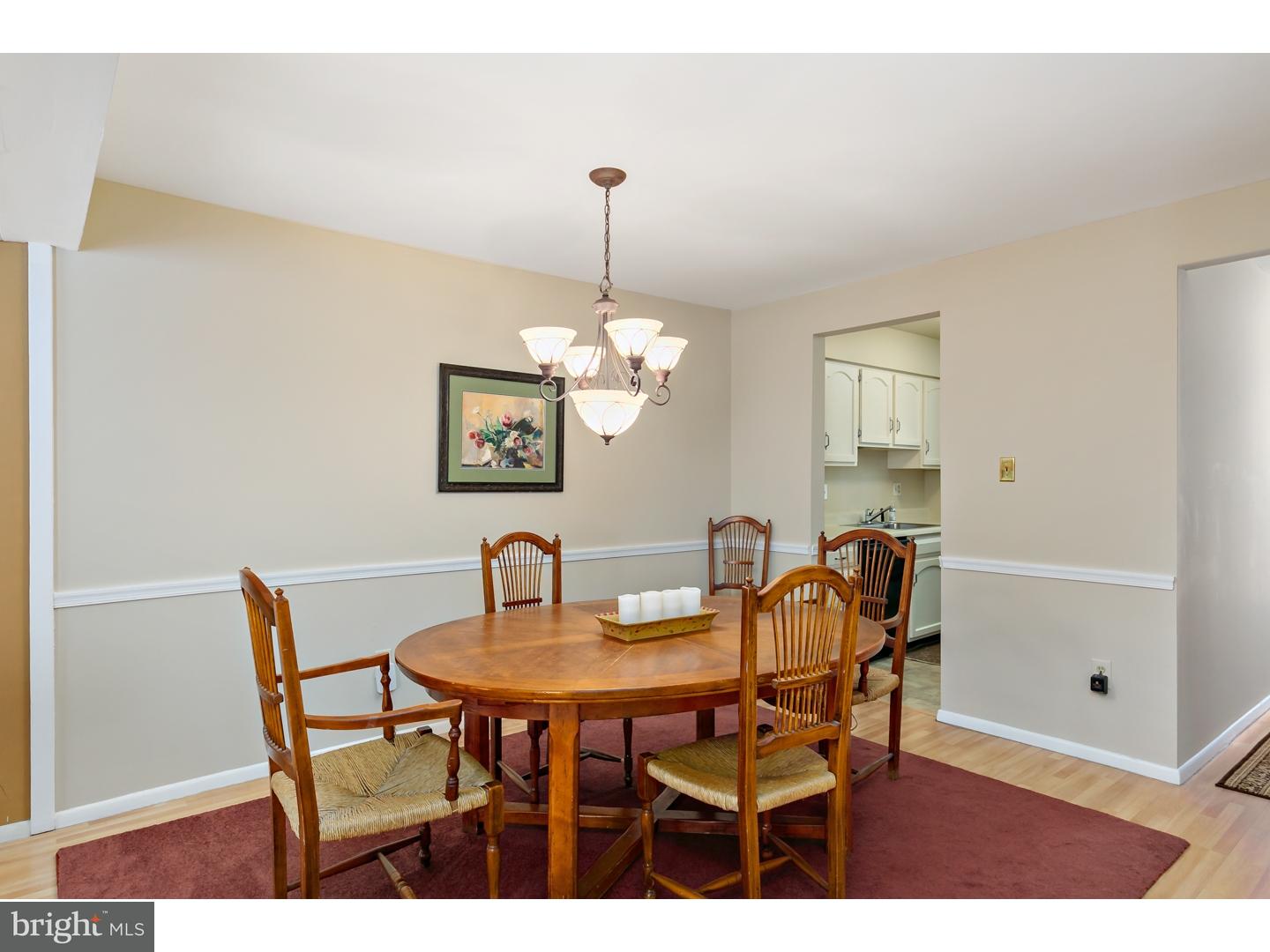 74 Farnwood Road Mount Laurel, NJ 08054 - Photo 5 of 22 Gallery Image 5