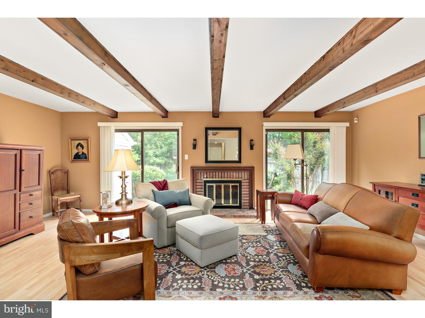 74 Farnwood Road Mount Laurel, NJ 08054 - Photo 6 of 22 Gallery Image 6