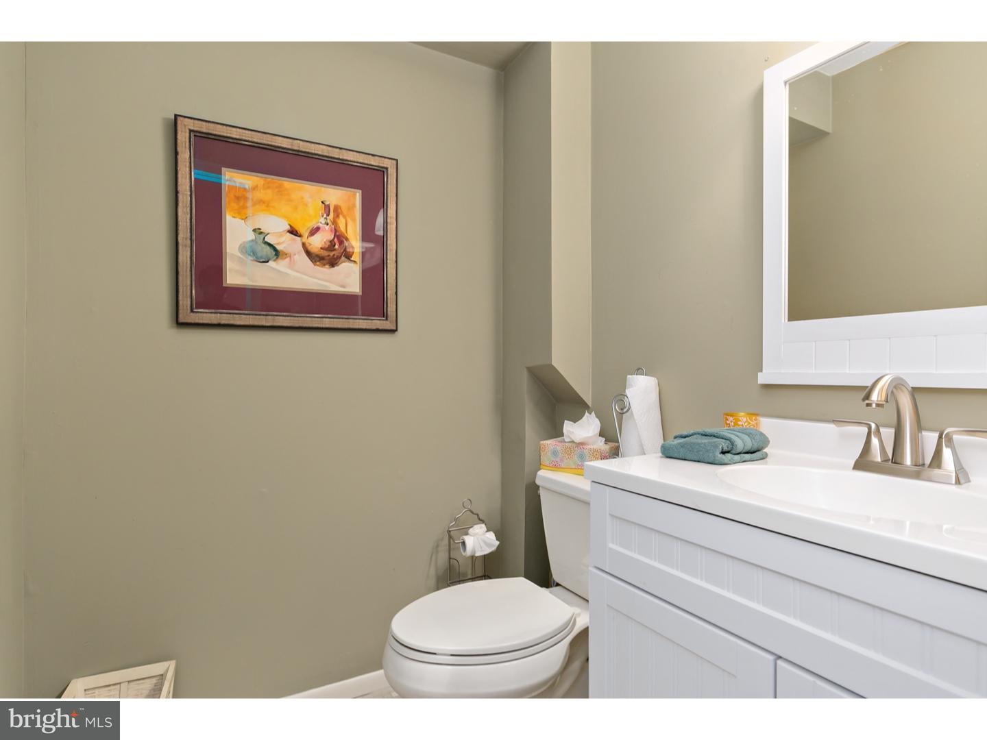 74 Farnwood Road Mount Laurel, NJ 08054 - Photo 9 of 22 Gallery Image 9
