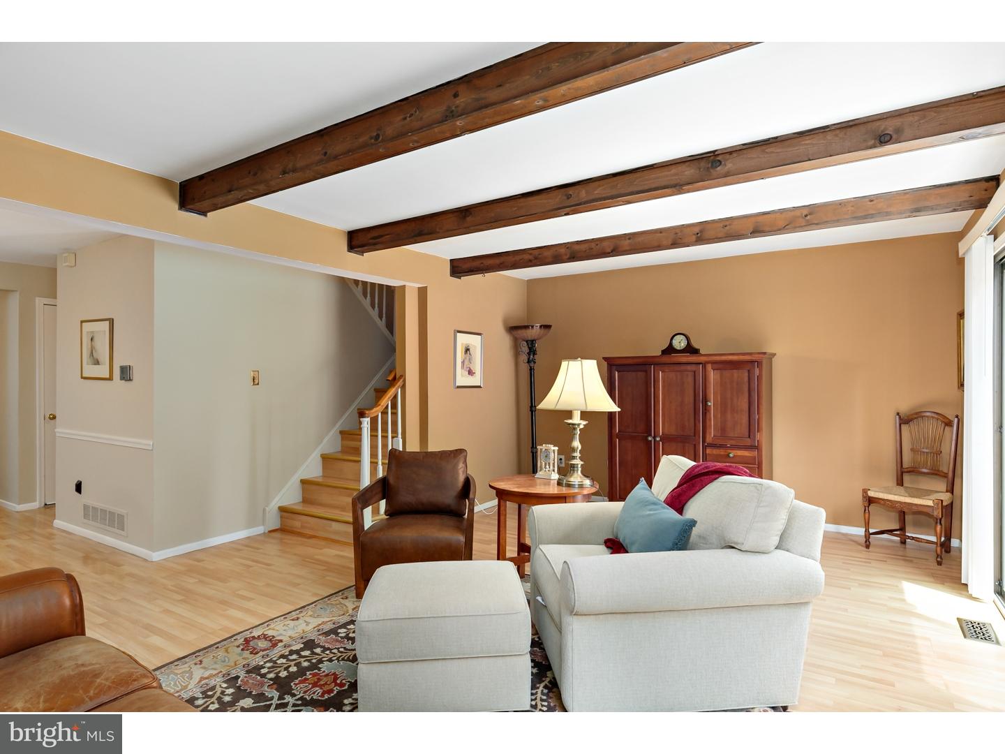 74 Farnwood Road Mount Laurel, NJ 08054 - Photo 10 of 22 Gallery Image 10