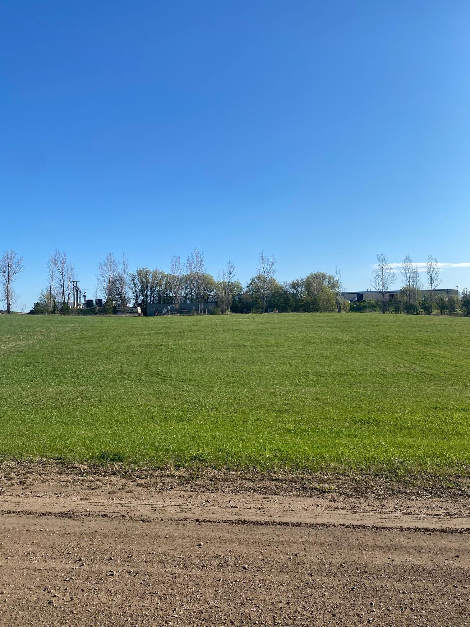 429 Walnut Avenue West Frazee, MN 56544 - Photo 7 of 8