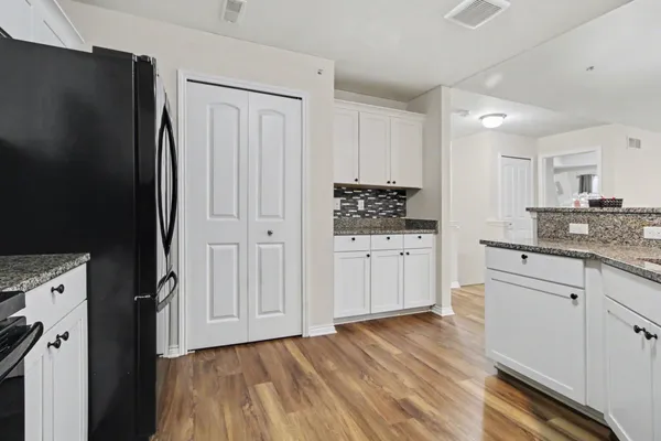 $352,000 | 1215 Orchid Circle, Canton, MI 48187