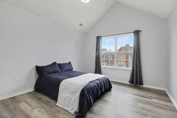 $352,000 | 1215 Orchid Circle, Canton, MI 48187