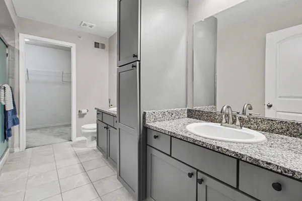 $352,000 | 1215 Orchid Circle, Canton, MI 48187
