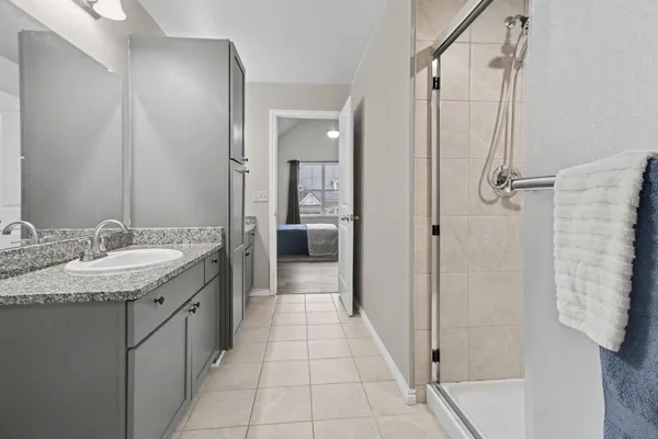 $352,000 | 1215 Orchid Circle, Canton, MI 48187