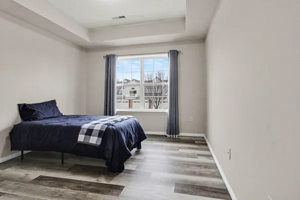 $352,000 | 1215 Orchid Circle, Canton, MI 48187