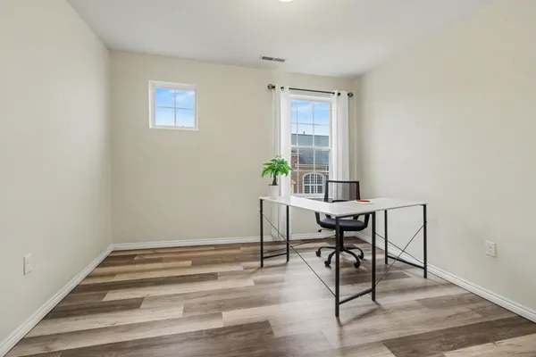 $352,000 | 1215 Orchid Circle, Canton, MI 48187