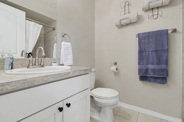 $352,000 | 1215 Orchid Circle, Canton, MI 48187