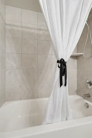 $352,000 | 1215 Orchid Circle, Canton, MI 48187