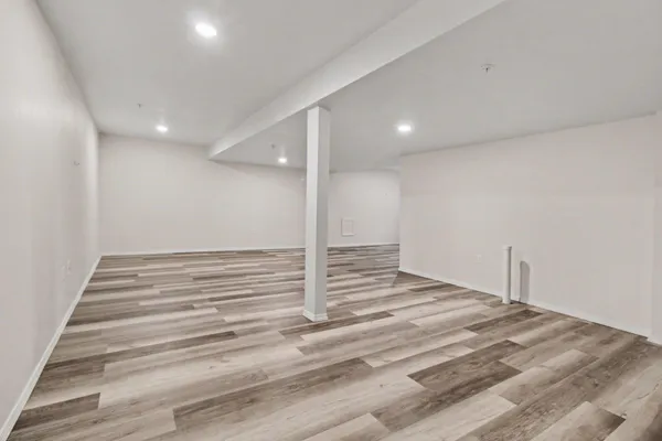 $352,000 | 1215 Orchid Circle, Canton, MI 48187