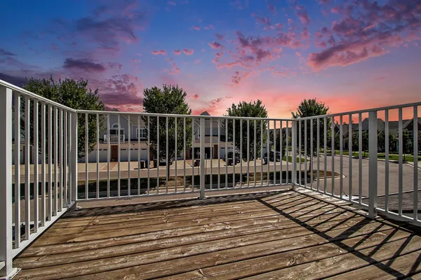 $352,000 | 1215 Orchid Circle, Canton, MI 48187