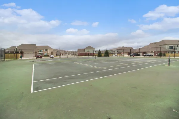 $352,000 | 1215 Orchid Circle, Canton, MI 48187